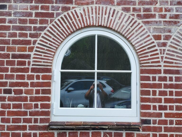 43 – residential conservation timber 56 fixed and casement windows